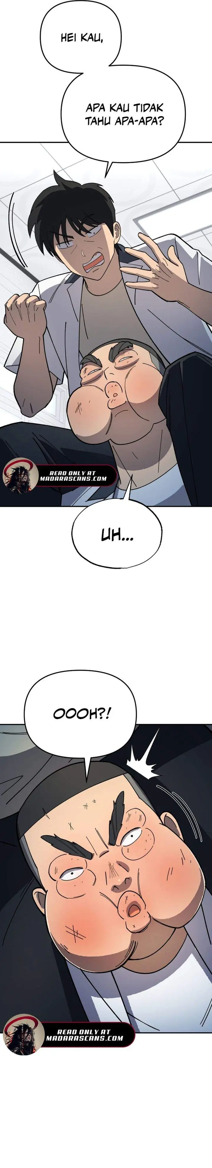 image-komik-heavenly-demon-goes-to-high-school-chapter-05-40/44