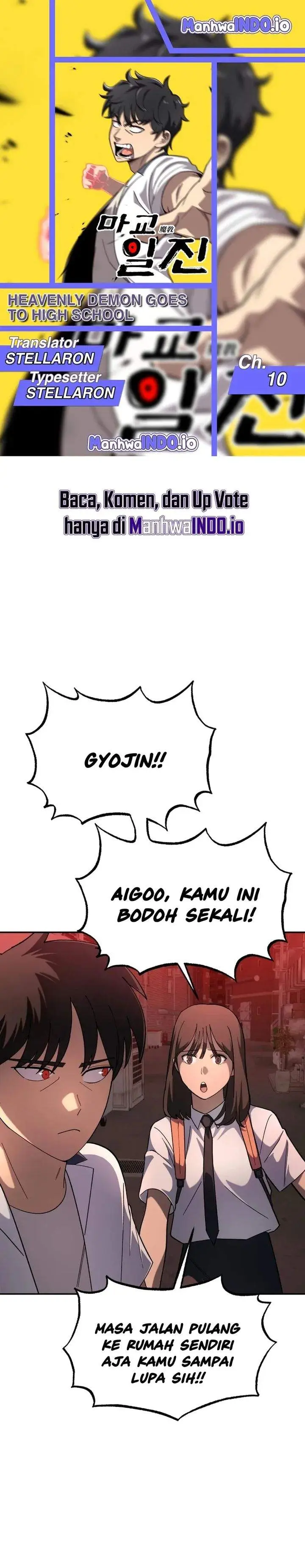 image-komik-heavenly-demon-goes-to-high-school-chapter-10-0/53