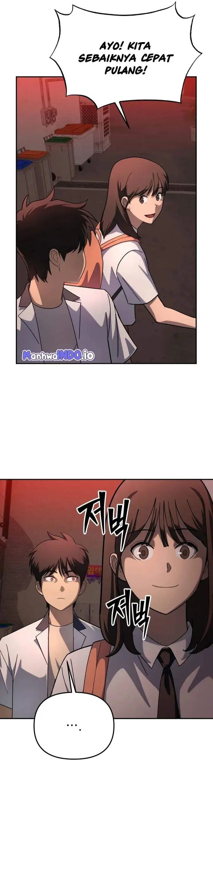 image-komik-heavenly-demon-goes-to-high-school-chapter-10-1/53