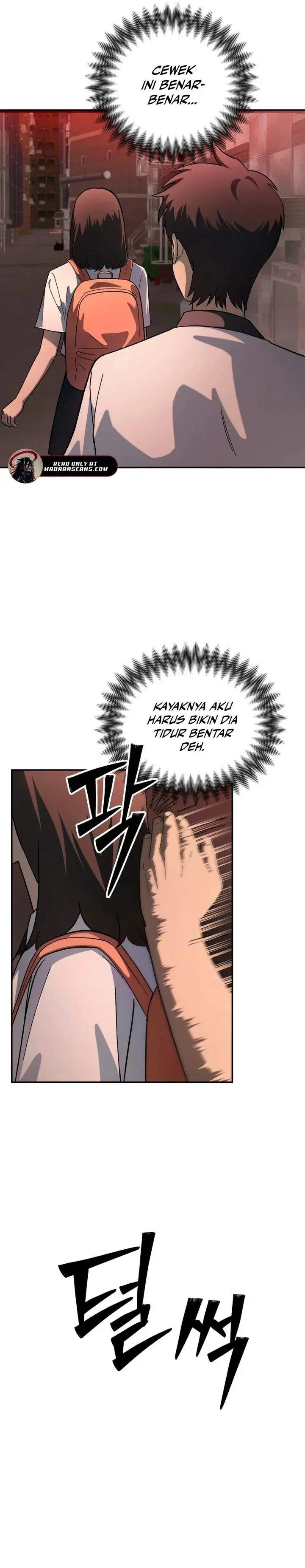 image-komik-heavenly-demon-goes-to-high-school-chapter-10-2/53