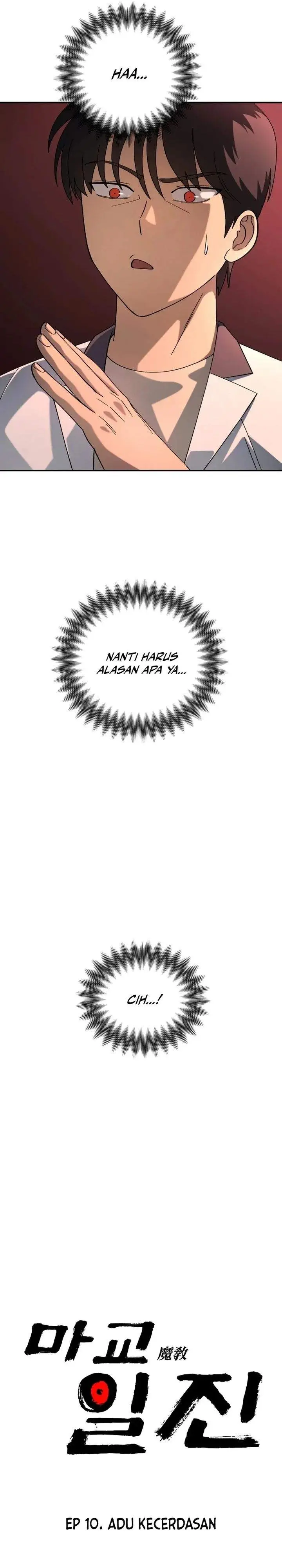 image-komik-heavenly-demon-goes-to-high-school-chapter-10-3/53