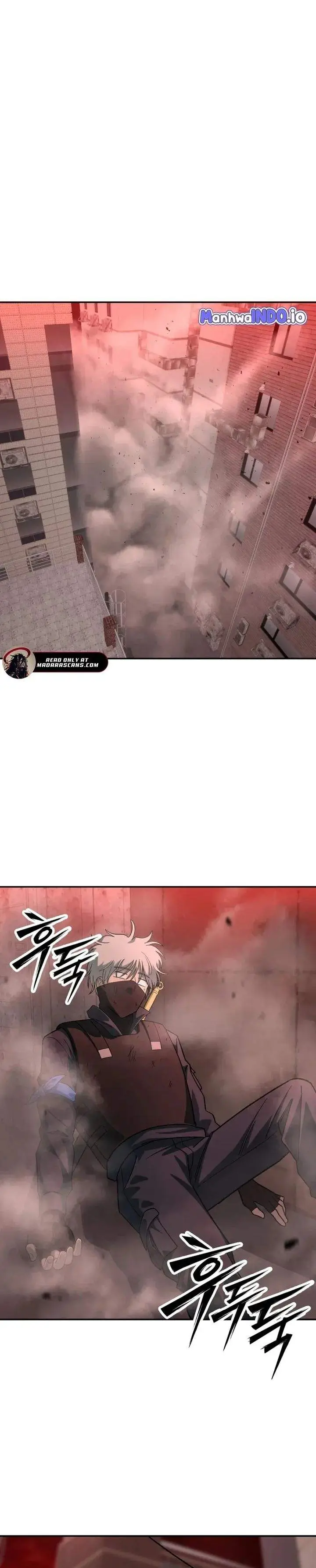 image-komik-heavenly-demon-goes-to-high-school-chapter-10-4/53