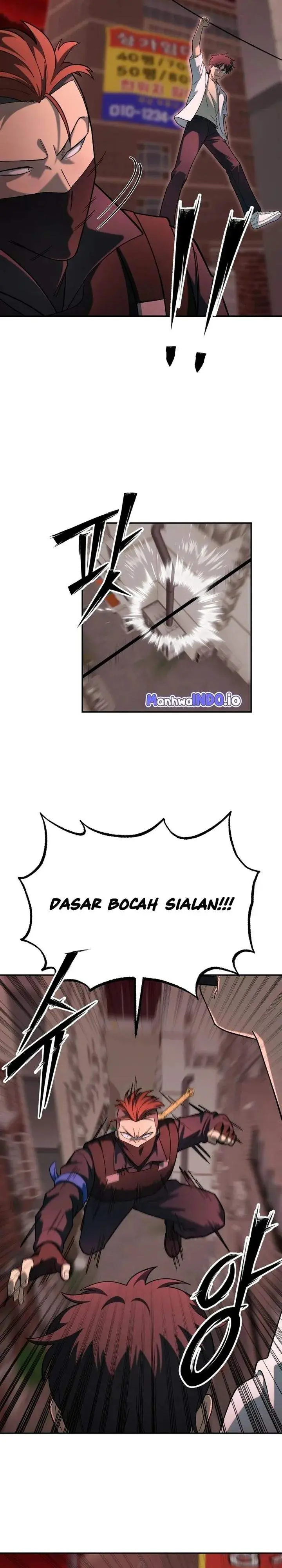 image-komik-heavenly-demon-goes-to-high-school-chapter-10-5/53