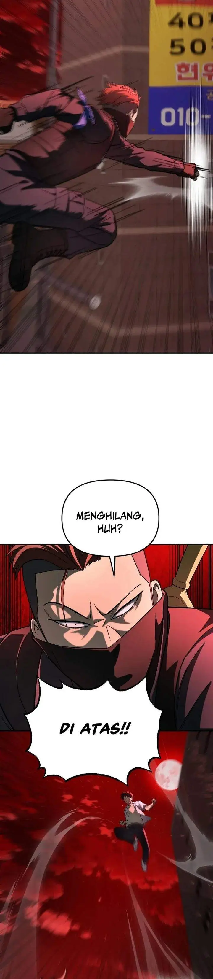 image-komik-heavenly-demon-goes-to-high-school-chapter-10-6/53