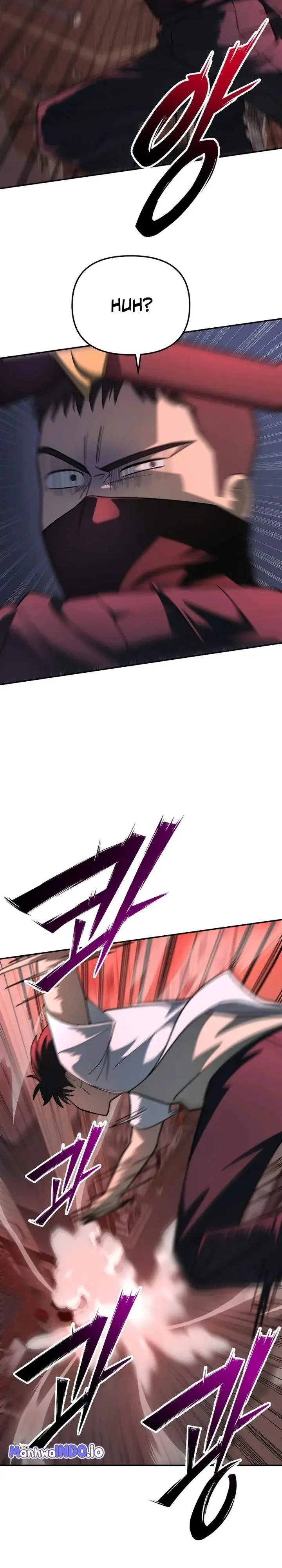 image-komik-heavenly-demon-goes-to-high-school-chapter-10-9/53