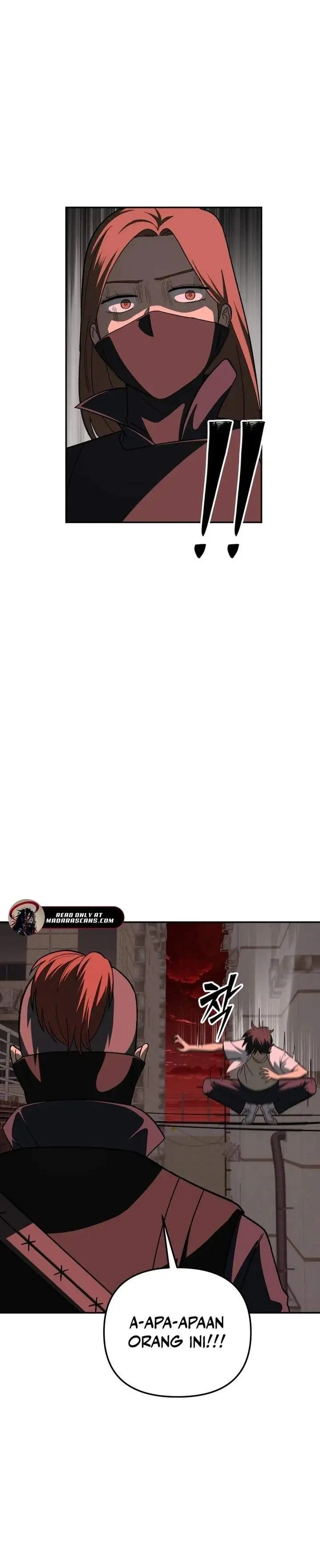 image-komik-heavenly-demon-goes-to-high-school-chapter-10-10/53