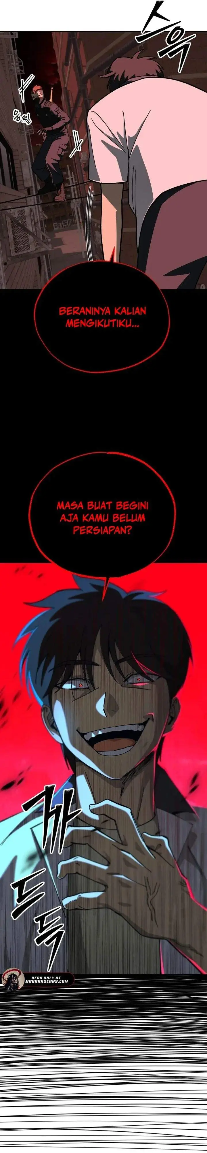 image-komik-heavenly-demon-goes-to-high-school-chapter-10-11/53
