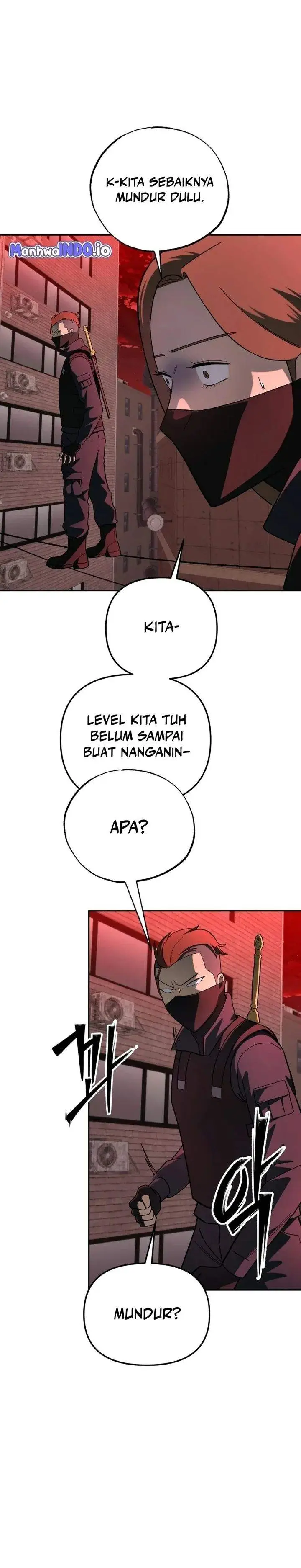 image-komik-heavenly-demon-goes-to-high-school-chapter-10-12/53