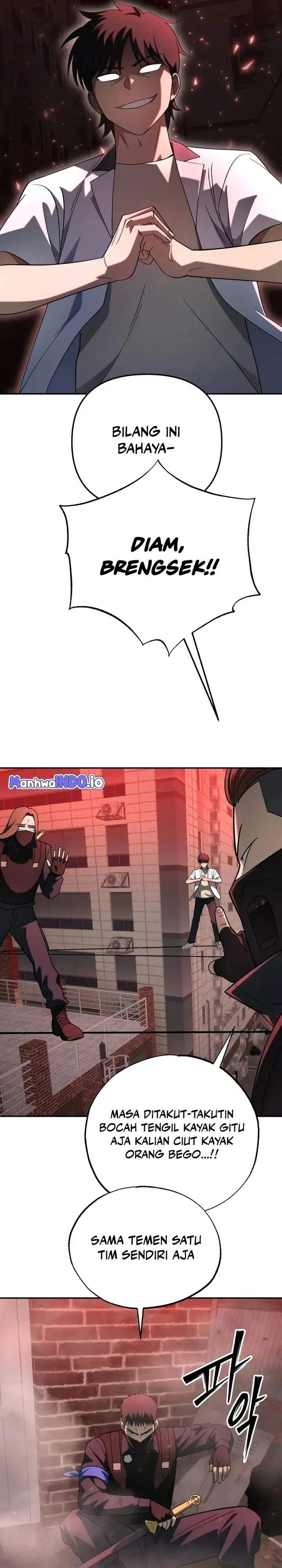 image-komik-heavenly-demon-goes-to-high-school-chapter-10-14/53