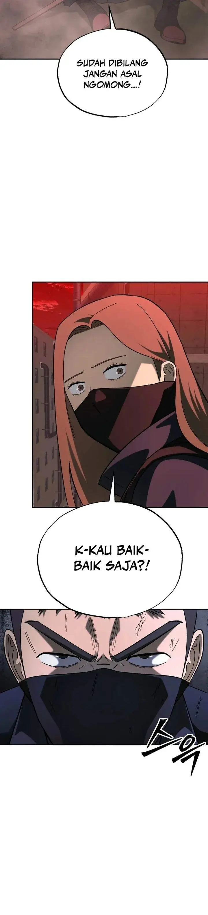 image-komik-heavenly-demon-goes-to-high-school-chapter-10-15/53