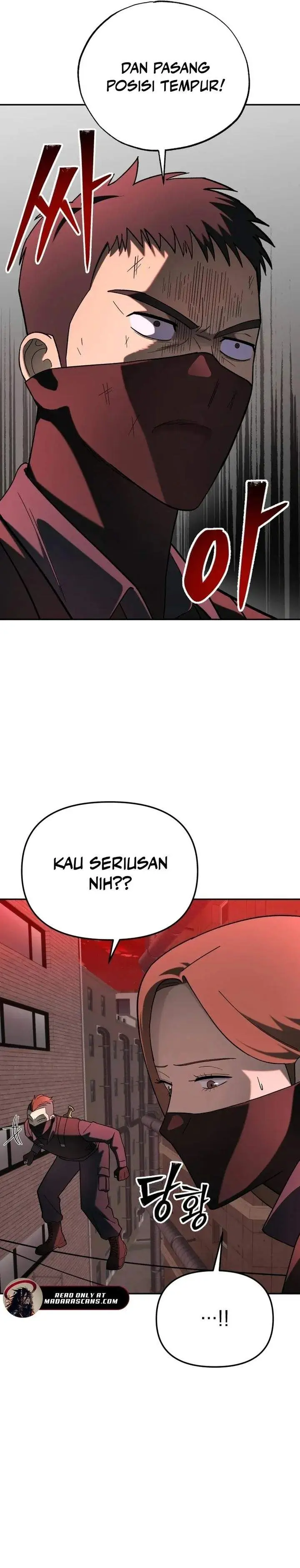 image-komik-heavenly-demon-goes-to-high-school-chapter-10-17/53