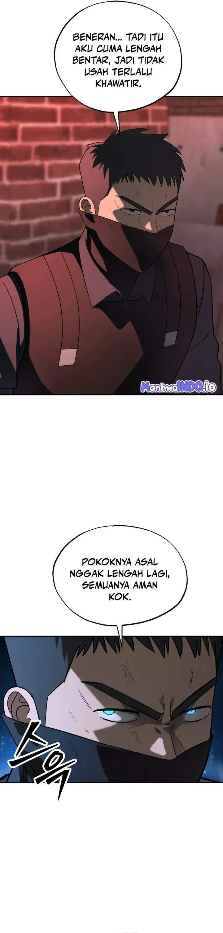 image-komik-heavenly-demon-goes-to-high-school-chapter-10-18/53