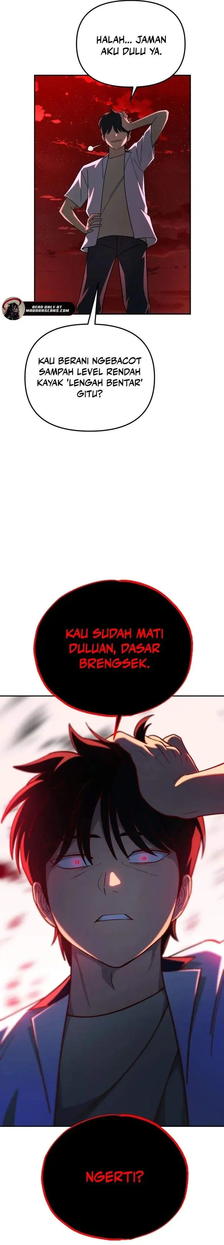 image-komik-heavenly-demon-goes-to-high-school-chapter-10-19/53