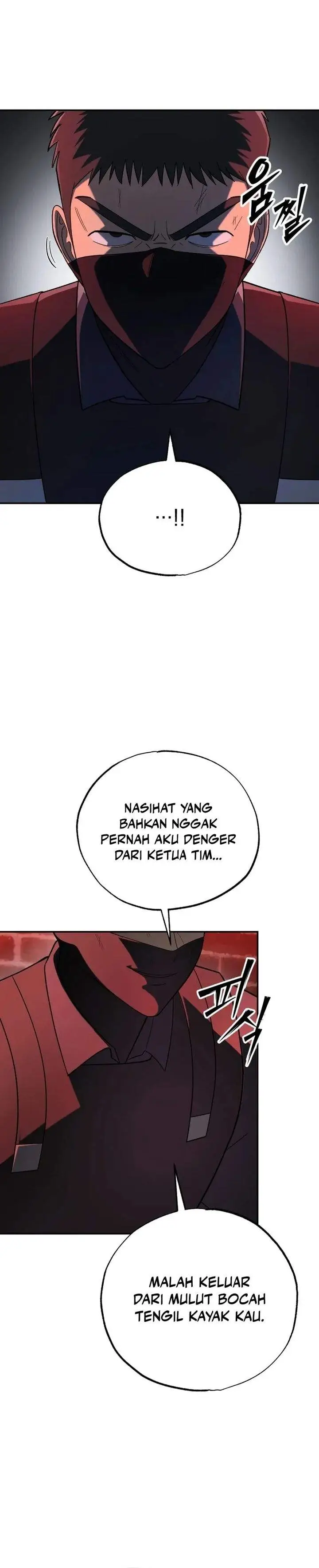 image-komik-heavenly-demon-goes-to-high-school-chapter-10-20/53