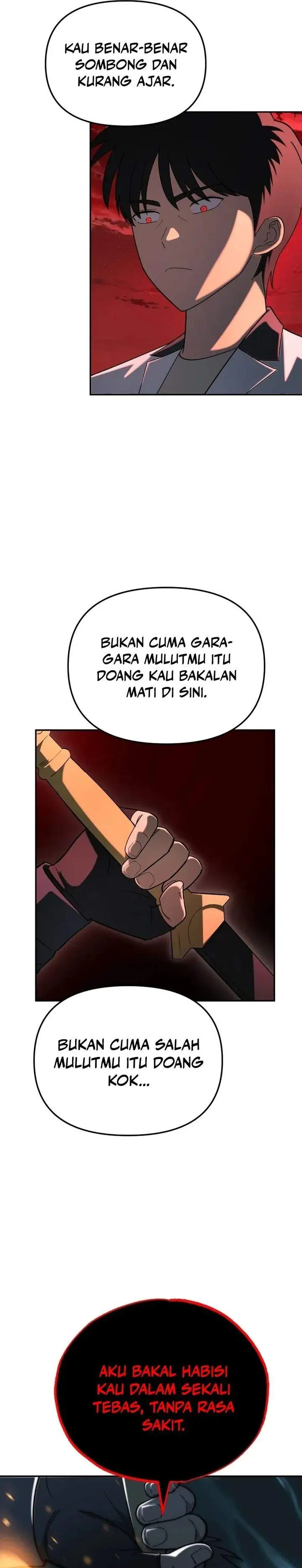 image-komik-heavenly-demon-goes-to-high-school-chapter-10-21/53