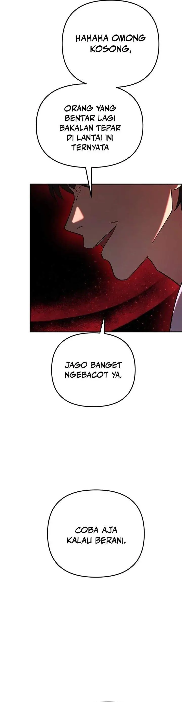 image-komik-heavenly-demon-goes-to-high-school-chapter-10-23/53
