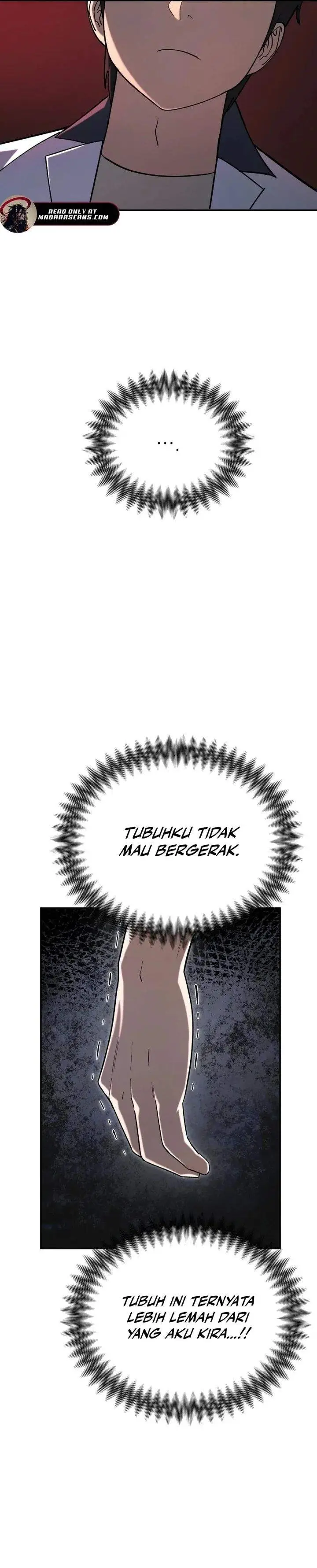 image-komik-heavenly-demon-goes-to-high-school-chapter-10-25/53