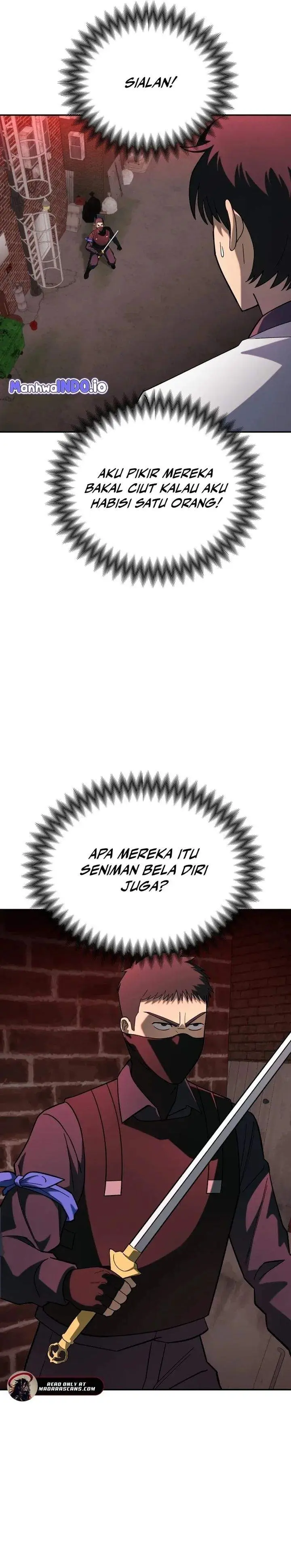 image-komik-heavenly-demon-goes-to-high-school-chapter-10-26/53