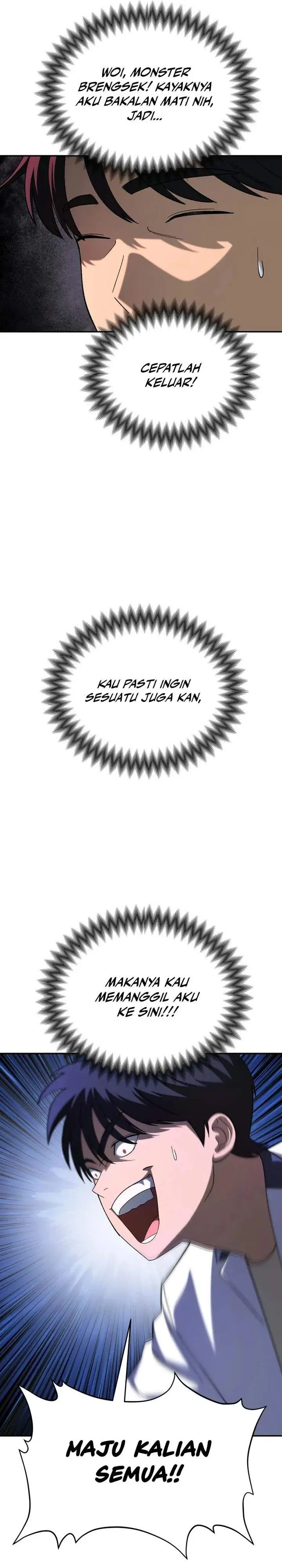 image-komik-heavenly-demon-goes-to-high-school-chapter-10-27/53