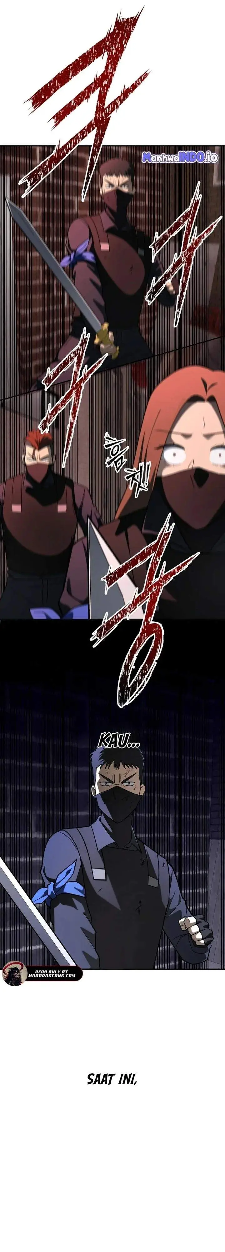 image-komik-heavenly-demon-goes-to-high-school-chapter-10-28/53