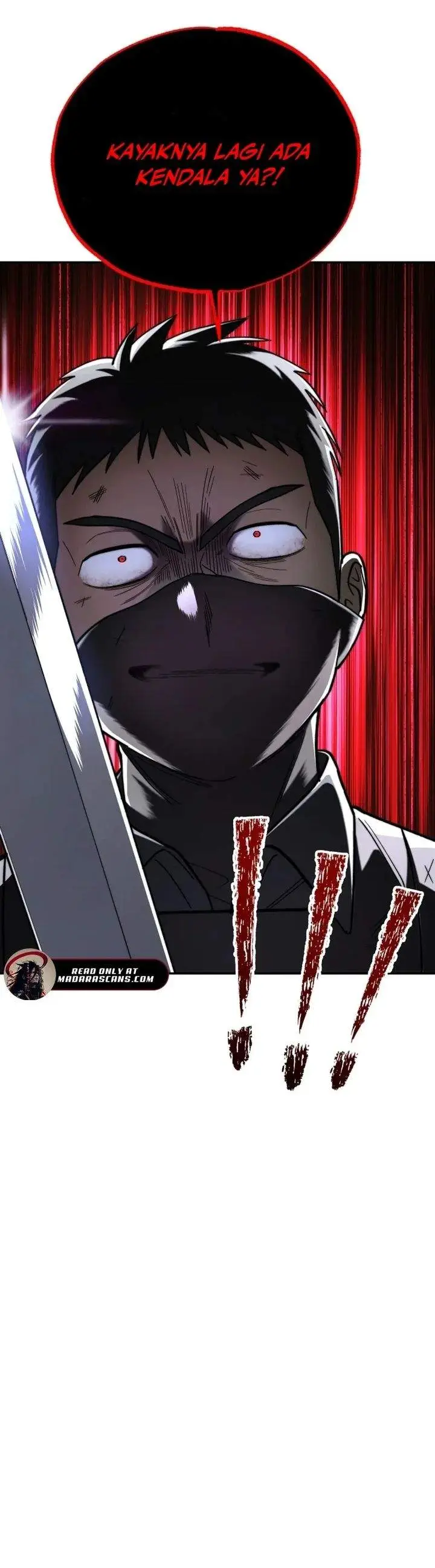 image-komik-heavenly-demon-goes-to-high-school-chapter-10-29/53