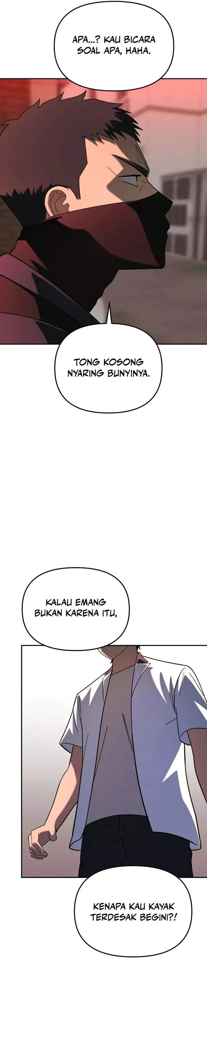 image-komik-heavenly-demon-goes-to-high-school-chapter-10-30/53