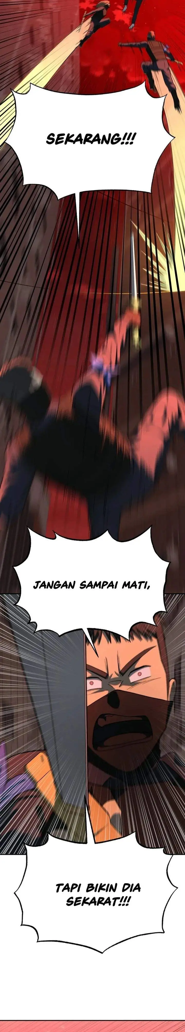 image-komik-heavenly-demon-goes-to-high-school-chapter-10-33/53