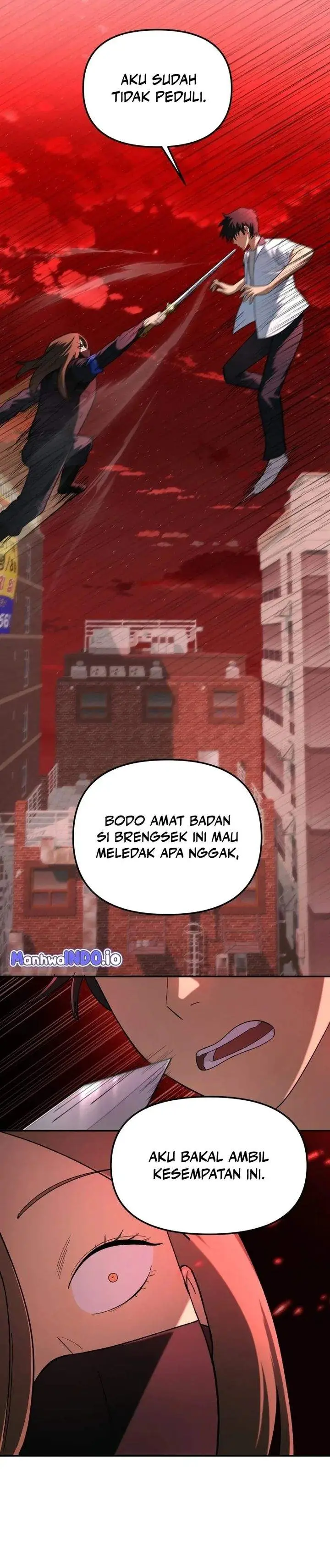 image-komik-heavenly-demon-goes-to-high-school-chapter-10-34/53