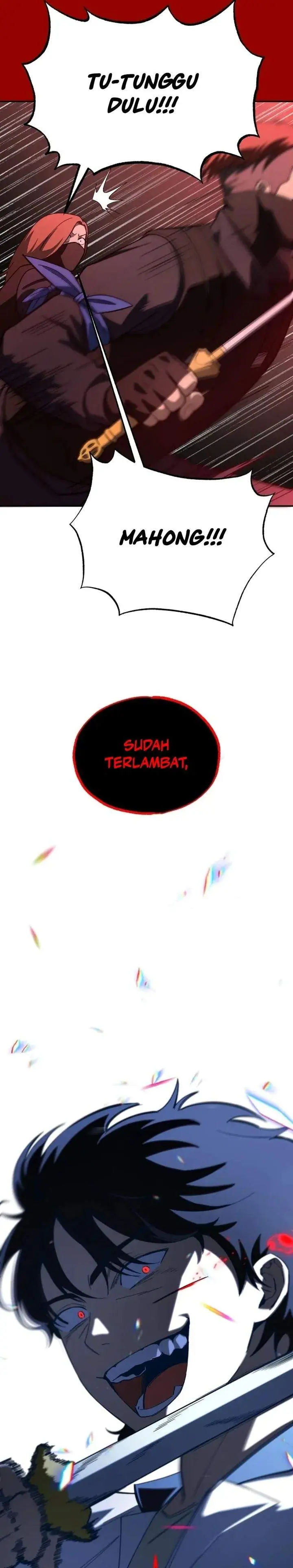 image-komik-heavenly-demon-goes-to-high-school-chapter-10-36/53