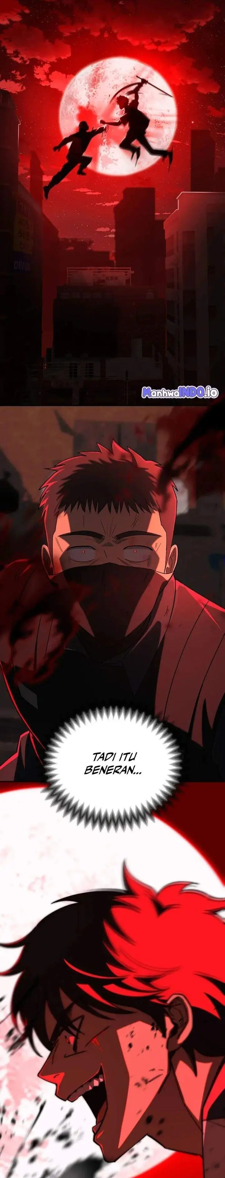 image-komik-heavenly-demon-goes-to-high-school-chapter-10-38/53