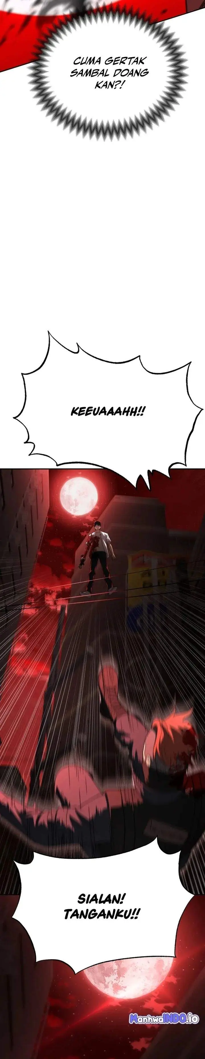 image-komik-heavenly-demon-goes-to-high-school-chapter-10-39/53