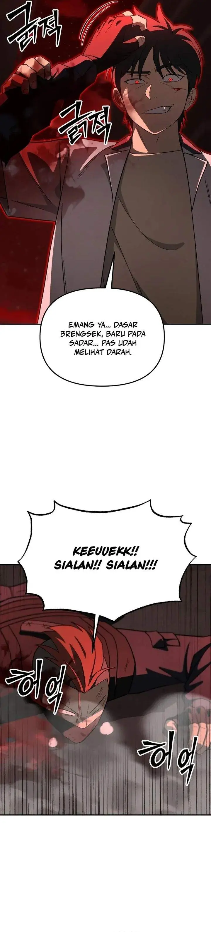 image-komik-heavenly-demon-goes-to-high-school-chapter-10-40/53