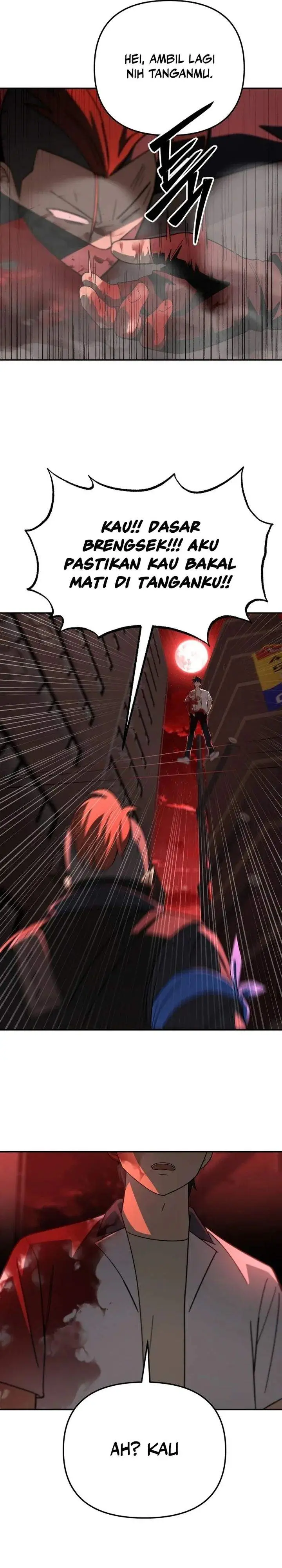 image-komik-heavenly-demon-goes-to-high-school-chapter-10-41/53