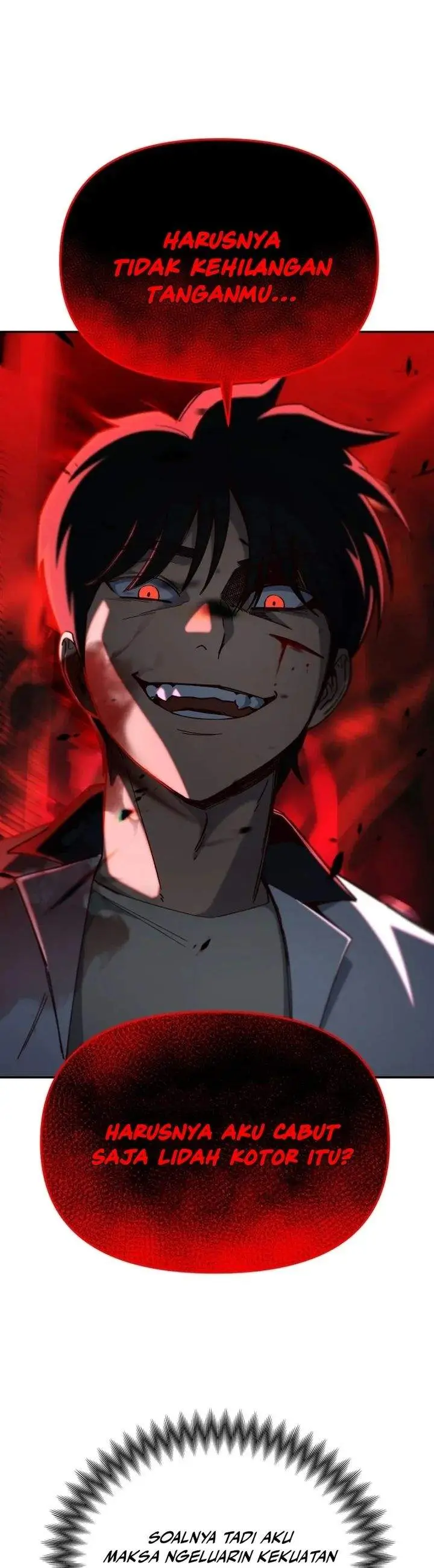 image-komik-heavenly-demon-goes-to-high-school-chapter-10-42/53