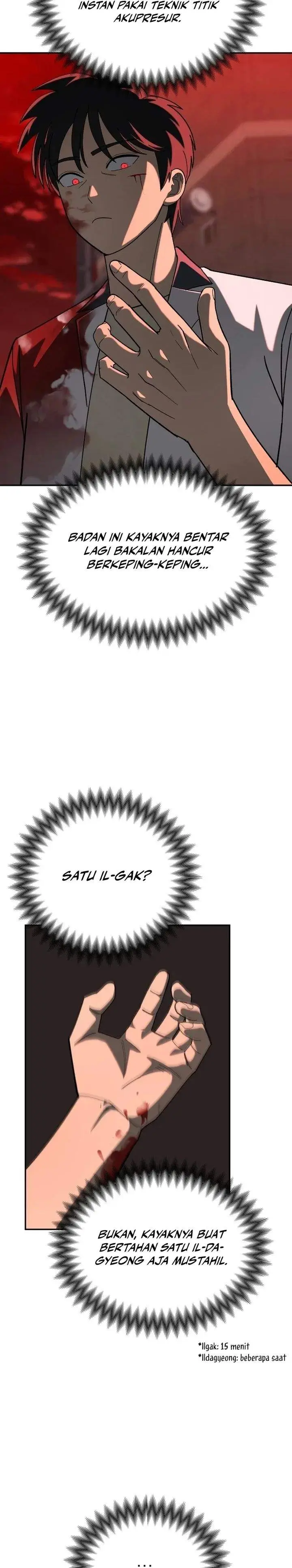 image-komik-heavenly-demon-goes-to-high-school-chapter-10-43/53