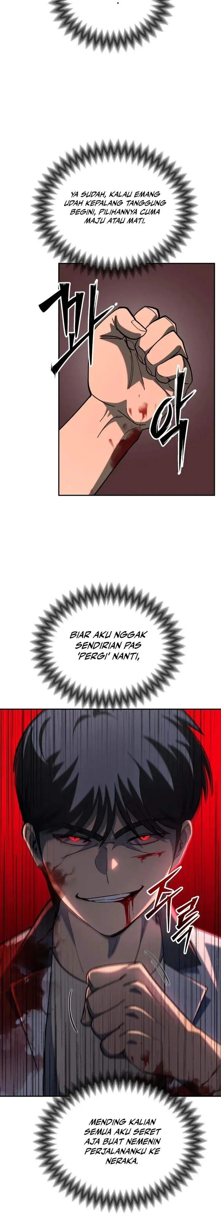 image-komik-heavenly-demon-goes-to-high-school-chapter-10-44/53