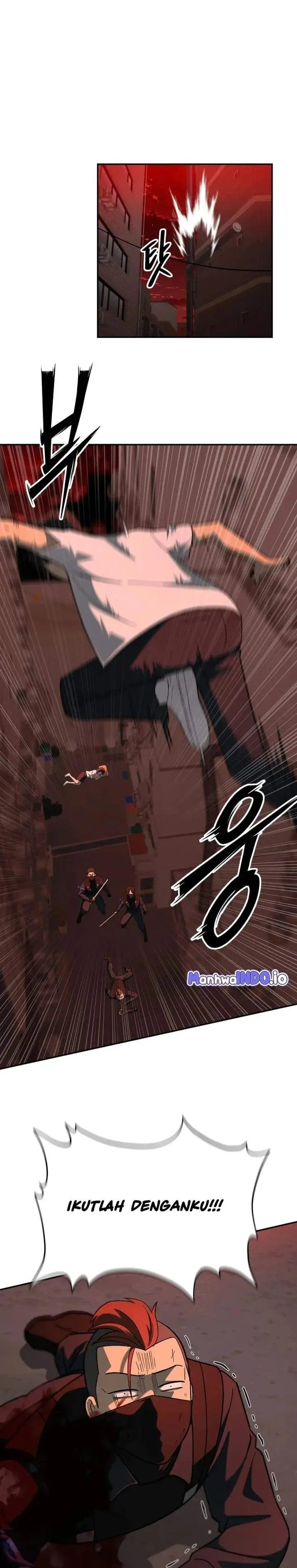 image-komik-heavenly-demon-goes-to-high-school-chapter-10-45/53