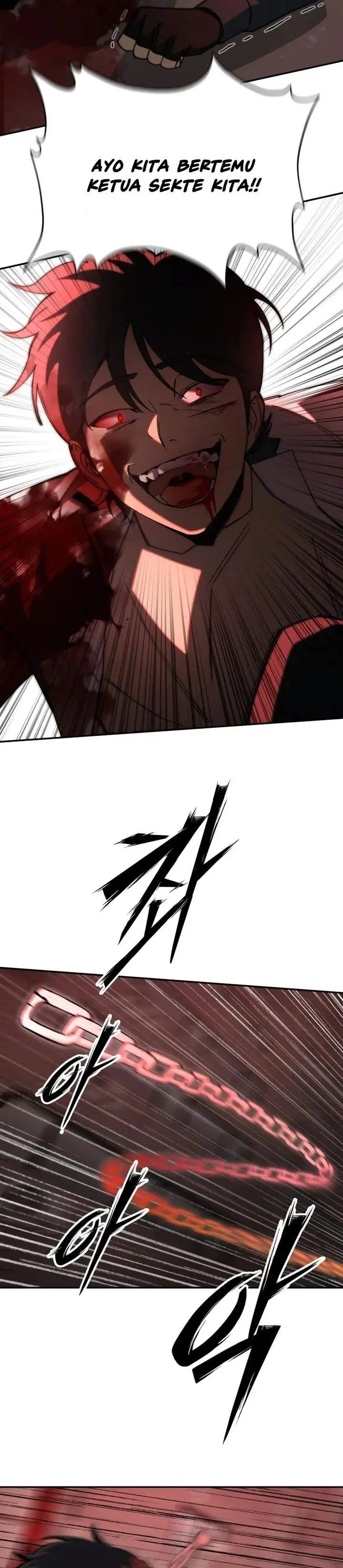 image-komik-heavenly-demon-goes-to-high-school-chapter-10-46/53