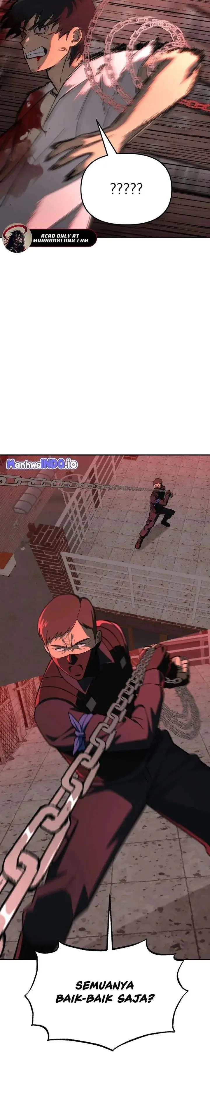 image-komik-heavenly-demon-goes-to-high-school-chapter-10-47/53