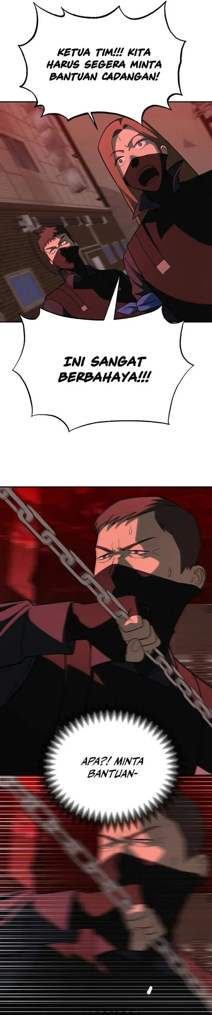 image-komik-heavenly-demon-goes-to-high-school-chapter-10-48/53