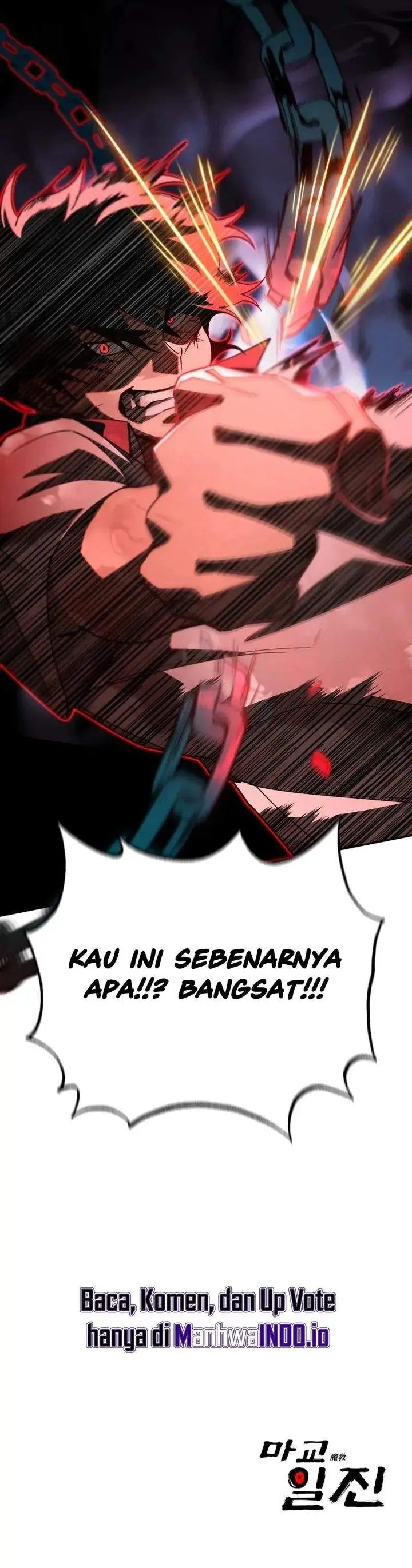 image-komik-heavenly-demon-goes-to-high-school-chapter-10-52/53