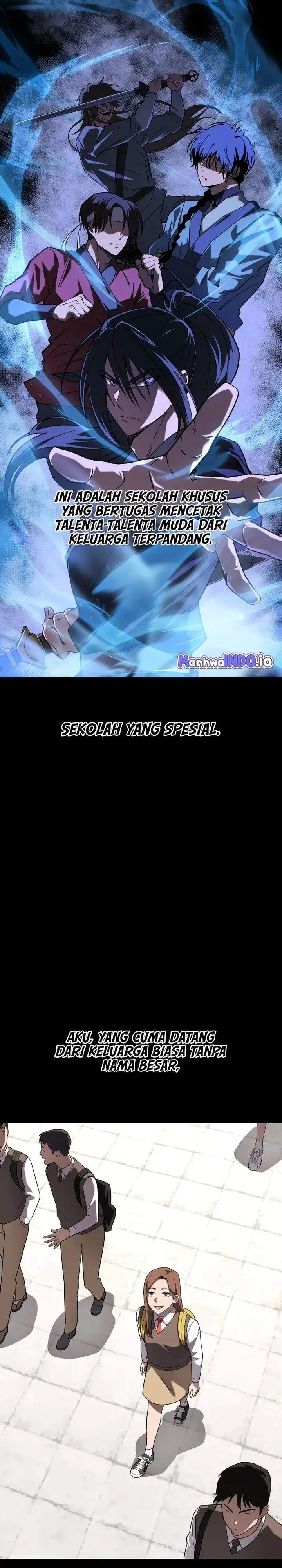 image-komik-heavenly-demon-goes-to-high-school-chapter-11-1/59