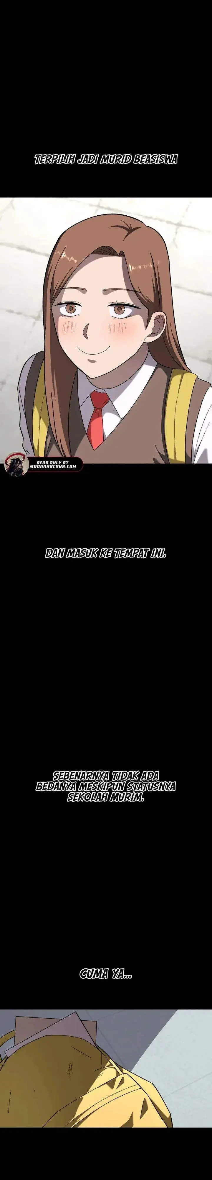 image-komik-heavenly-demon-goes-to-high-school-chapter-11-2/59