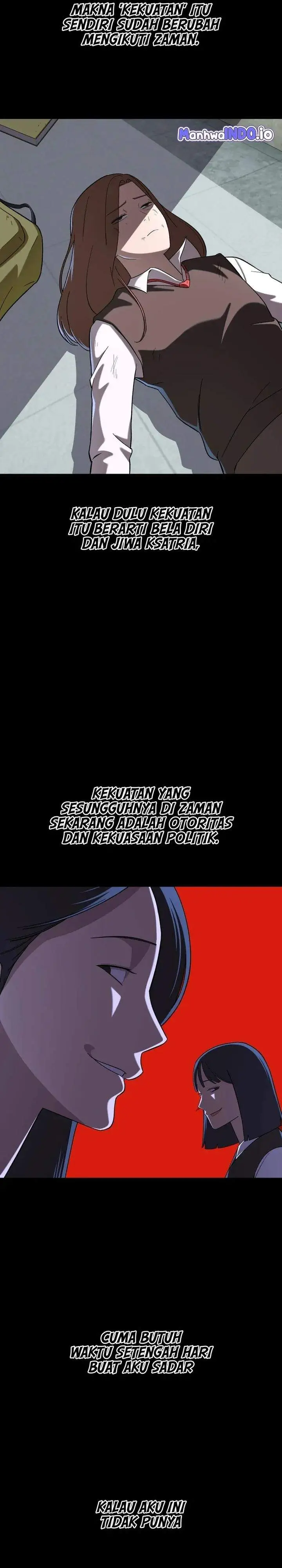 image-komik-heavenly-demon-goes-to-high-school-chapter-11-3/59