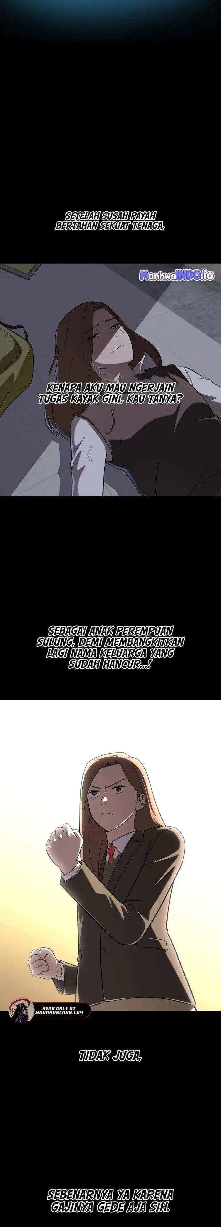 image-komik-heavenly-demon-goes-to-high-school-chapter-11-10/59