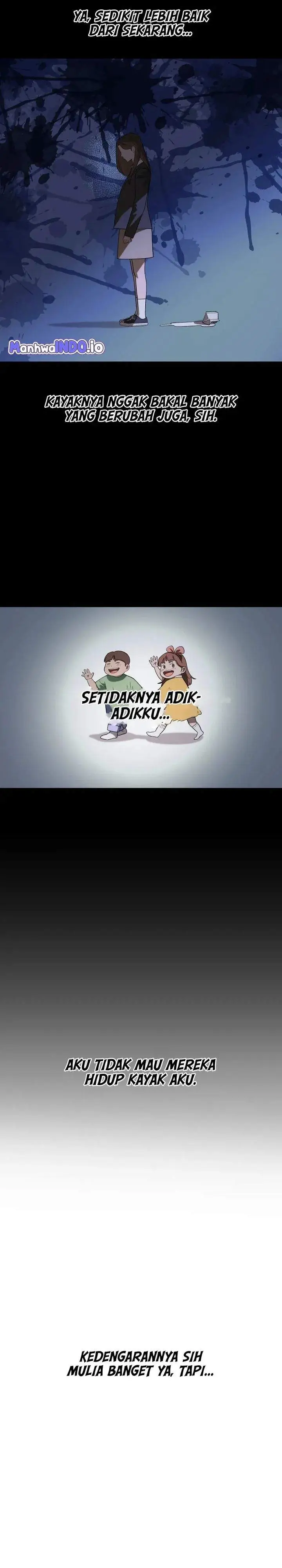 image-komik-heavenly-demon-goes-to-high-school-chapter-11-12/59