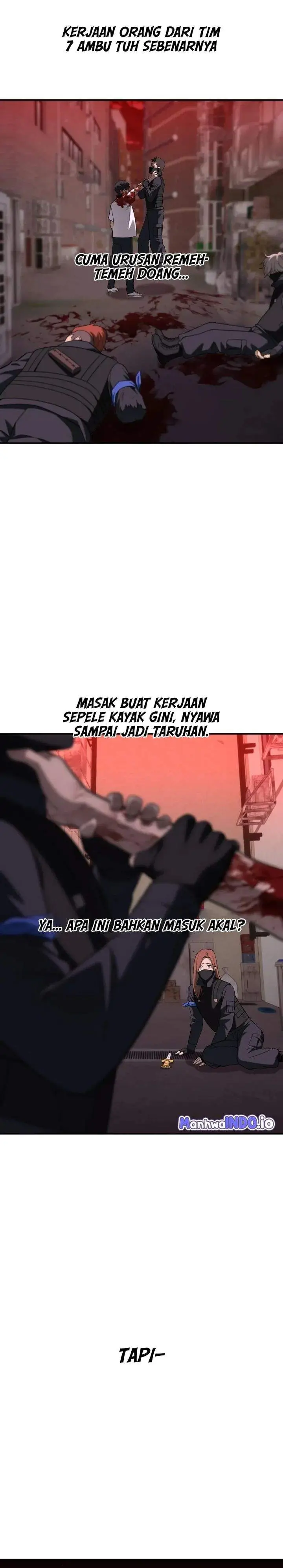 image-komik-heavenly-demon-goes-to-high-school-chapter-11-13/59