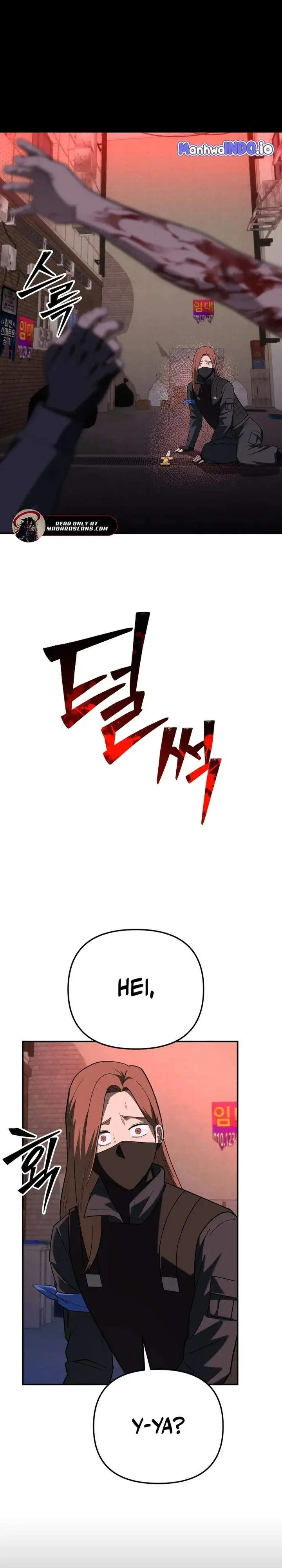 image-komik-heavenly-demon-goes-to-high-school-chapter-11-15/59