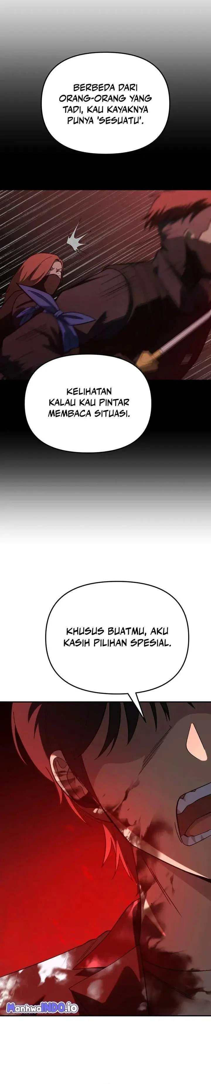image-komik-heavenly-demon-goes-to-high-school-chapter-11-16/59