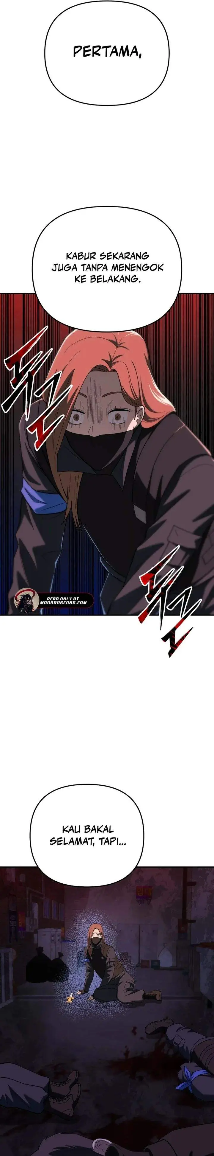 image-komik-heavenly-demon-goes-to-high-school-chapter-11-17/59